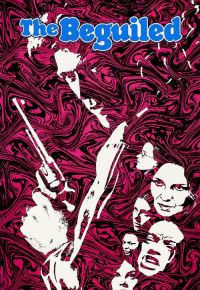The Beguiled