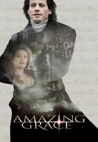 Amazing Grace