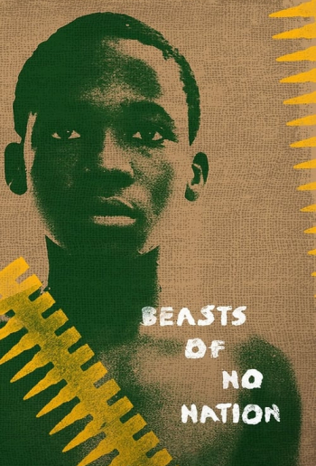Beasts of No Nation