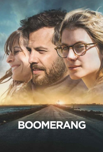 Boomerang