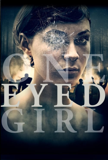 One Eyed Girl