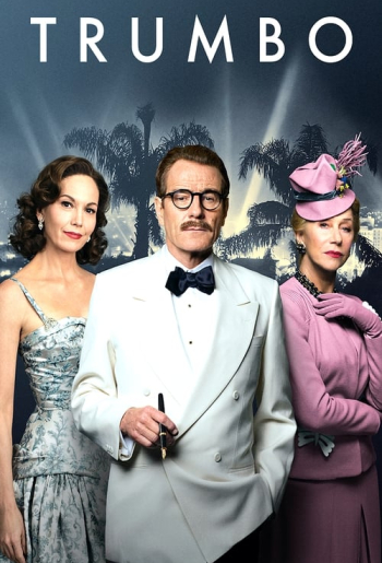 Trumbo