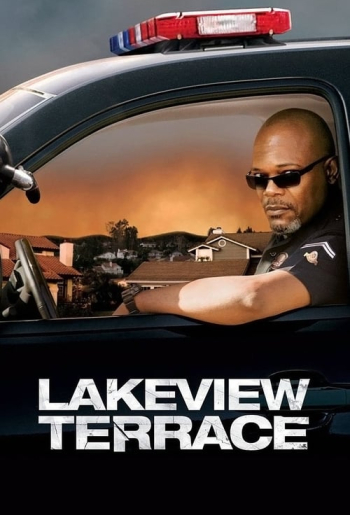 Lakeview Terrace
