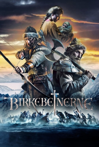 Birkebeinerne