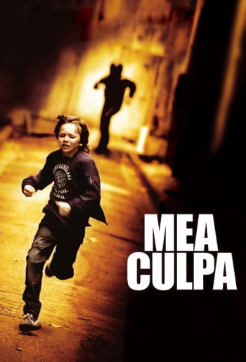 Mea Culpa
