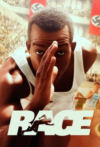Race