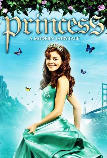Princess
