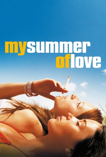 My Summer of Love