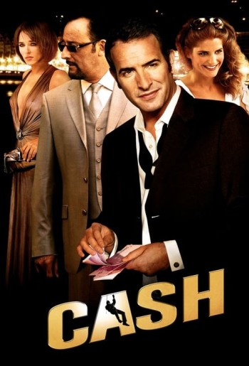 Ca$h