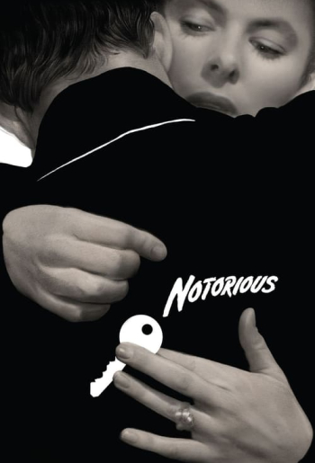 Notorious
