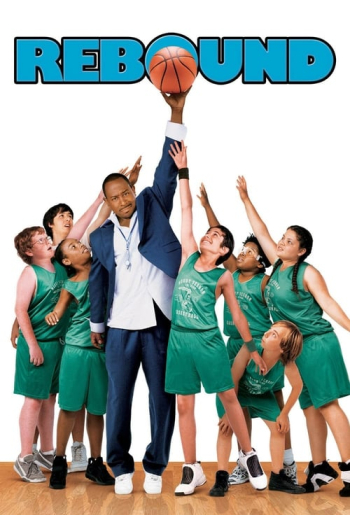 Rebound