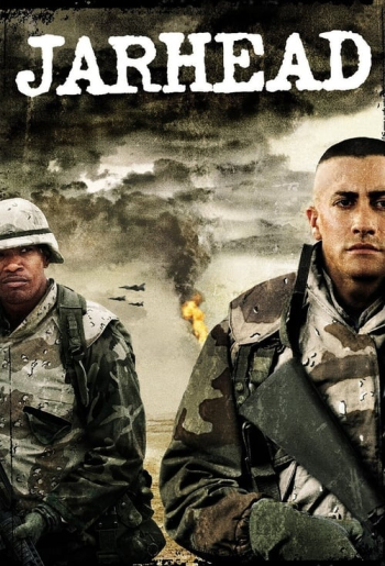 Jarhead
