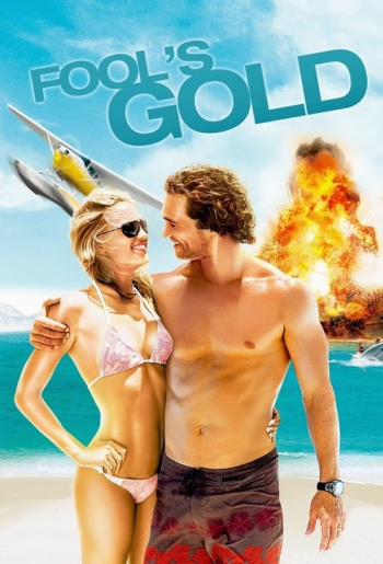Fool's Gold