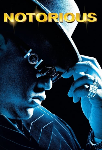 Notorious