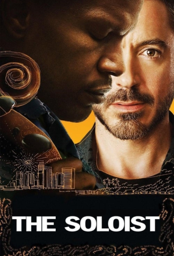 The Soloist