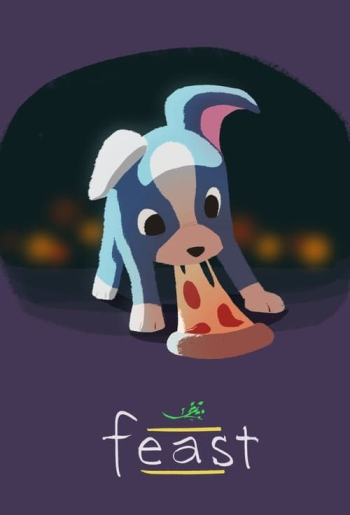 Feast