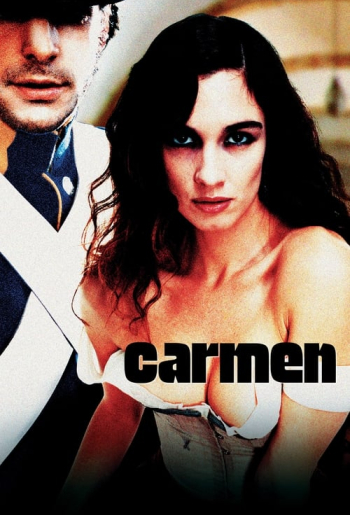 Carmen