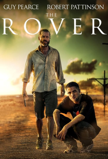 The Rover