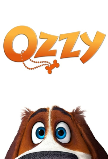 Ozzy
