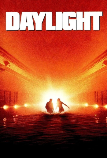 Daylight