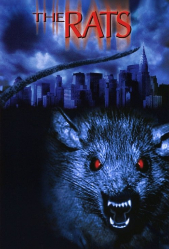 The Rats