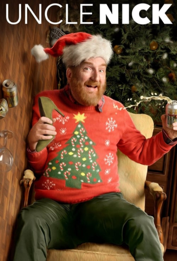Uncle Nick