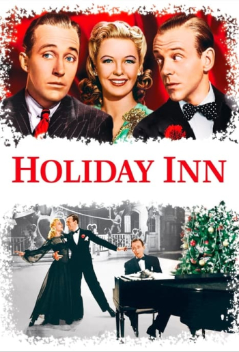 Holiday Inn