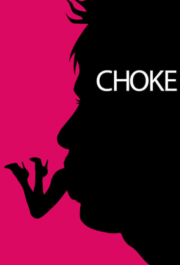 Choke