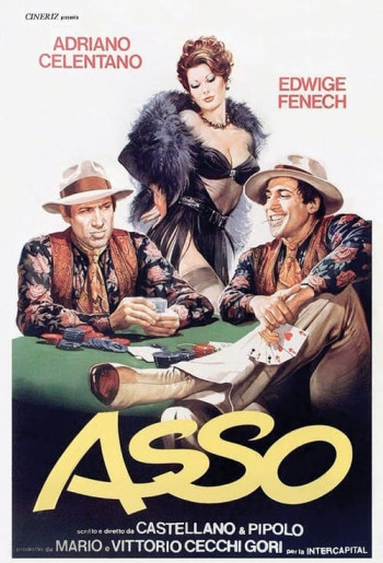 Asso