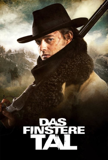 Das finstere Tal
