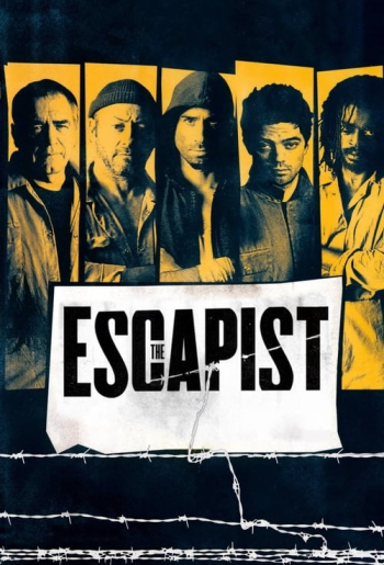 The Escapist