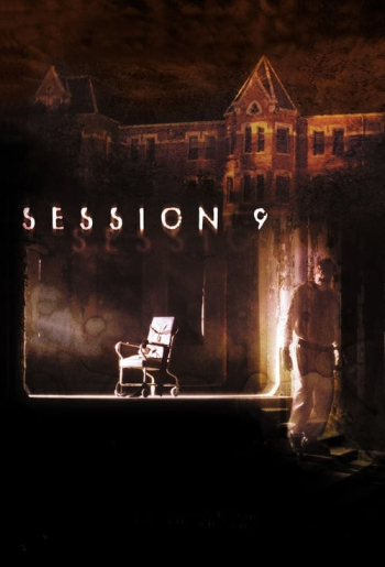 Session 9