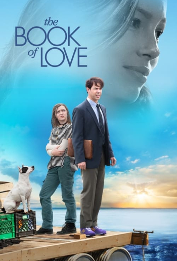 The Book of Love
