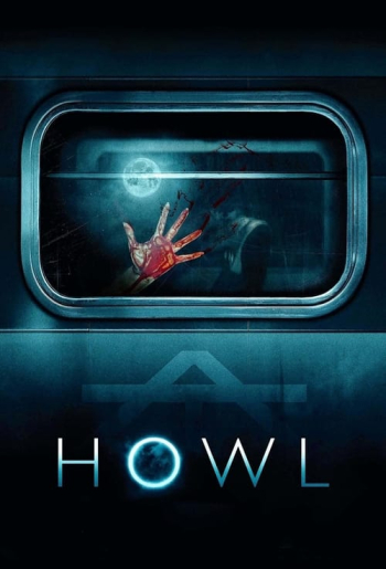 Howl