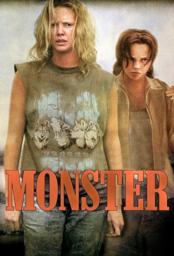 Monster