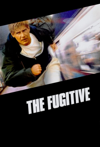 The Fugitive