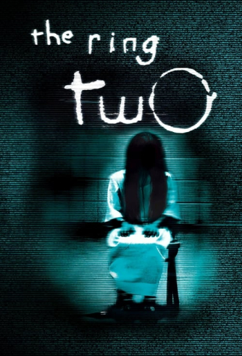 The Ring Two