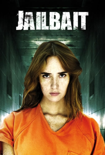 Jailbait