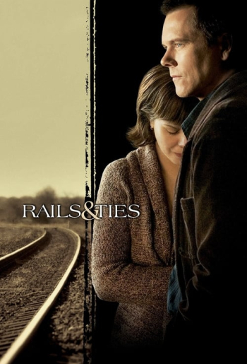 Rails & Ties