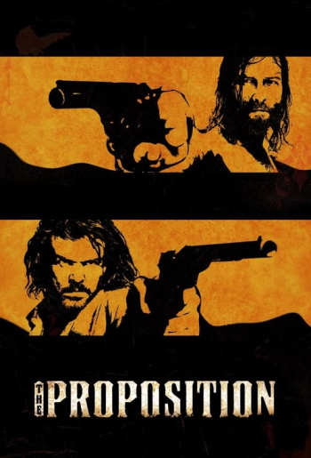 The Proposition