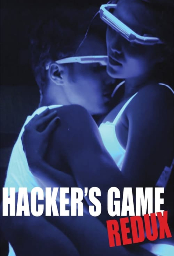 Hacker's Game Redux