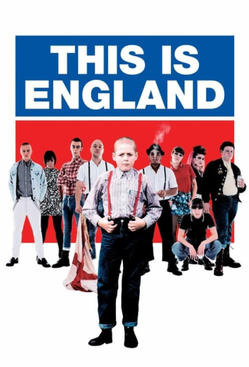 This Is England