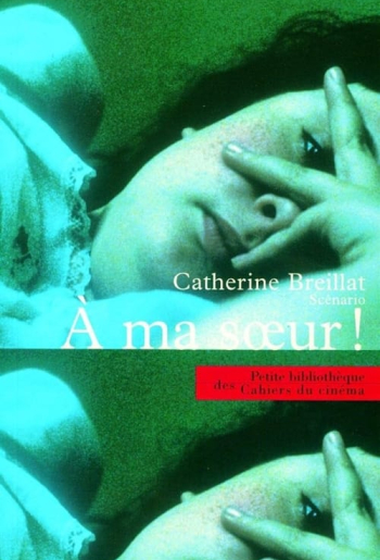À ma soeur!