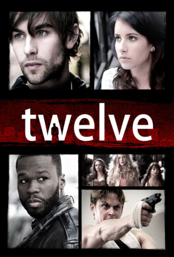 Twelve