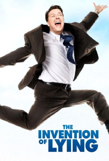 The Invention of Lying