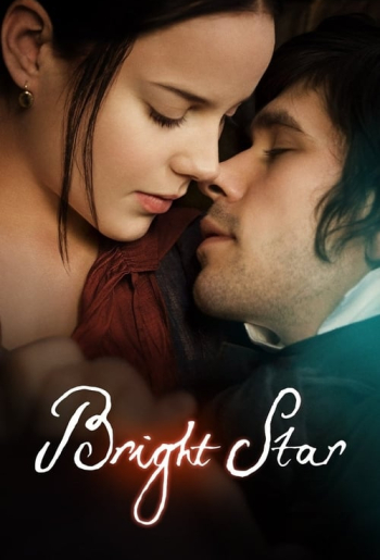 Bright Star