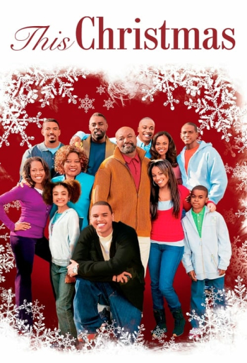 This Christmas