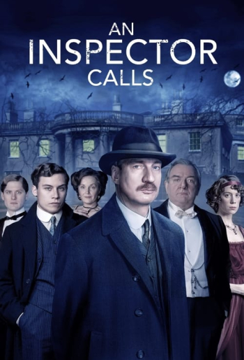 An Inspector Calls