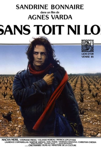 Sans toit ni loi