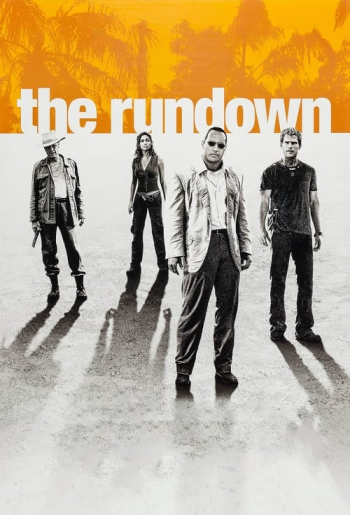 The Rundown